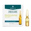 Anti-verouderingsflacons met regeneratief effect Endocare, 7 flacons x 1 ml, Cantabria Labs