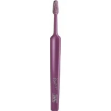 TEPE Zahnbürste Select Compact Soft in verschiedenen Farben - Lila