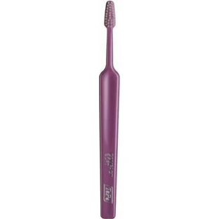 TEPE Cepillo de Dientes Select Compact Soft en Varios Colores - Morado