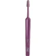 TEPE Cepillo de Dientes Select Compact Soft en Varios Colores - Morado