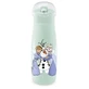NUK Cup Mini-Me Flip Cup 2 In 1 With Nozzle & Straw For 12+ Months 450ml Frozen