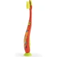 UNIDENT Kids Toothbrush For 3+ Years