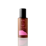 ETHELEO Body Mist Pomegranate 100ml