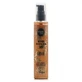 NATURA SIBERICA Body Shimmer Olie met Karamel & Papaja Geur 100ml