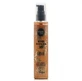 NATURA SIBERICA Body Shimmer Oil Body Shimmer Oil with Caramel &amp; Papaya Fragrance 100ml