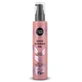 NATURA SIBERICA Aceite de brillo corporal Aceite de brillo corporal con rosa y lichi 100ml