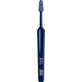 TEPE Tandenborstel Select Medium In Verschillende Kleuren - Donkerblauw (Marineblauw)