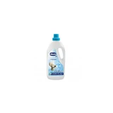 CHICCO Wasmiddel 1,5L