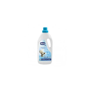 CHICCO Laundry Detergent 1,5L