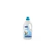 CHICCO Laundry Detergent 1,5L