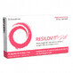 Resilovit Pill, 28 capsules, Gonadosan