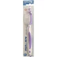 INADEN Medical Surgical Extra Soft Extra Soft Toothbrush For Deep Cleaning In Various Colors - Purple