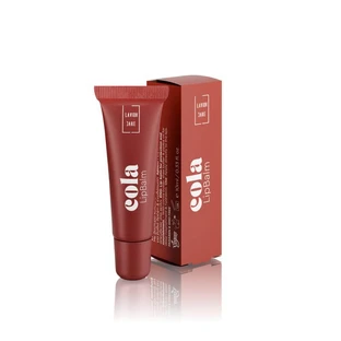 LAVISH Care Cola Lippenbalsem 10ml