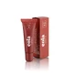LAVISH Care Cola Lipbalm 10ml