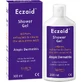 BODERM EczaidShower Gel Kosmetisches Duschgel zur Reinigung bei Neurodermitis-Symptomen 300ml