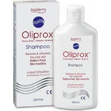 OLIPROX Champú Dermatitis Seborreica 200ml