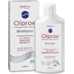 OLIPROX Shampoo Shampoo gegen seborrhoische Dermatitis 200ml