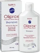 OLIPROX Shampoo Shampoo Against Seborrheic Dermatitis 200ml