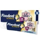 Fixodent