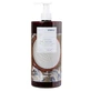 KORRES Yogur Limpiador Corporal Renovador Yogur Gel de Ducha 1000ml