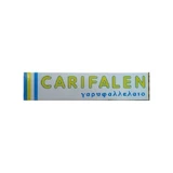 MEDIPLANTS Carifalen Huile de clou de girofle 4ml