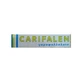 MEDIPLANTS Carifalen Clove Oil 4ml
