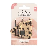Acondicionador capilar AMBITAS Everclaw Leo Love 1 pieza