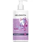 HELENVITA Kids Unicorn Champú Champú para cabello infantil 500ml