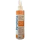 BENTHOLIA Cuidado Solar Leche Corporal SPF30 200ml