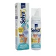 INTERMED Selva Baby Care Nasal Solution for the relief of the stuffy & irritated baby/child nose 50ml