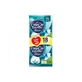 EVERY DAY Sensitive Pads with Wings Ultra Plus Normal x18