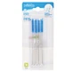 DR. BROWN'S Cleaning Brushes Air System Cleaning Brushes for Bottle 4 Pieces 620