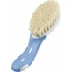 NUK Baby Brush Supersoft with Natural Hair 10.256.371 - Blue