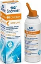 SINOMARIN Spray Kinderen Decongestivum Spray Voor Kinderen Vanaf 6 Maanden 100ml