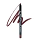 GLOWRIOUS Lippotlood 207 Kastanjebruin Rood