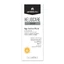 Zonnebrandvloeistof met SPF 50 Age Active Heliocare 360, 50 ml, Cantabria Labs