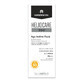 Sunscreen Fluid with SPF 50 Age Active Heliocare 360, 50 ml, Cantabria Labs