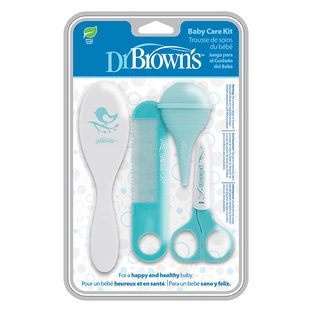 DR. BROWN'S Baby Care Kit Baby Care Kit HG029