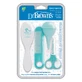 DR. BROWN'S Baby Care Kit Baby Care Kit HG029