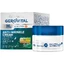 Gerovital H3 Hyaluron C Anti-Wrinkle Night Cream, 50 ml, Farmec