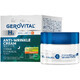 Gerovital