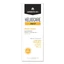 Emulsión protectora solar AK con FPS 50 Heliocare 360, 50 ml, Cantabria Labs