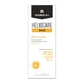 Emulsión protectora solar AK con FPS 50 Heliocare 360, 50 ml, Cantabria Labs