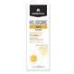 Heliocare 360 Color Sun Protection Gel with SPF 50+, Nunata Beige, 50 ml, Cantabria Labs