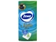 ZEWA Softis Protect Tücher 1 Packung