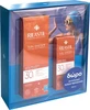 RILASTIL Sun System Sunscreen Body Cream Velvet SPF30+, 200ml & Sunscreen Face Cream Velvet SPF30+, 50ml