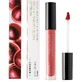 KORRES Lipfluid Morello Matte Lasting No41 Pink Lemonade 3.4ml