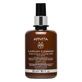 APIVITA Cleansing Milk 3 in 1 with Chamomile &amp; Honey Cleansing Milk 3 in 1 for Face &amp; Eyes with Chamomile &amp; Honey For All Skin Types 300ml