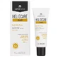 Heliocare 360 Color Zonnebeschermingsgel met SPF 50+, Nunata Pearl, 50 ml, Cantabria Labs