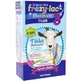 FREZYLAC Platinum Plus 3 Lait de chèvre bio à partir de 10 mois 400g